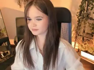 Chaturbate Best live sex cam show of elainebeness