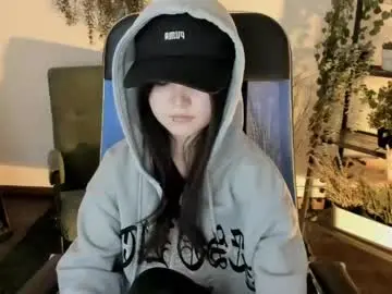 Chaturbate Adult Webcam of elainebeness