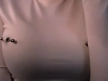 Chaturbate Private Sex Chat of elizsun