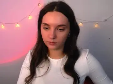 Chaturbate Sex Chat of elizsun