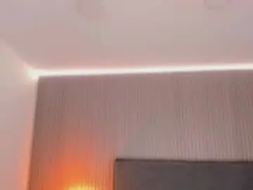 Chaturbate Adult Webcams of emelie_89