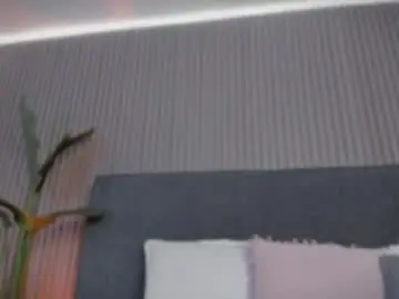 Chaturbate Live Porn of emelie_89