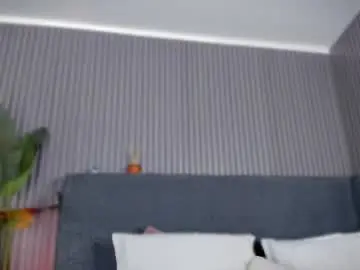 Chaturbate Free Live Porn of emelie_89