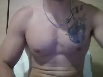 Chaturbate Best live sex cam show of erneangel93