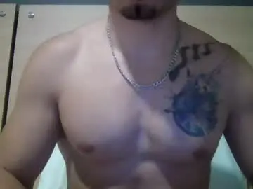 Chaturbate Best Webcam of erneangel93