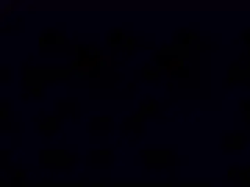 Chaturbate Sex Cam of erneangel93