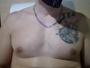 Chaturbate Adult Webcam of erneangel93