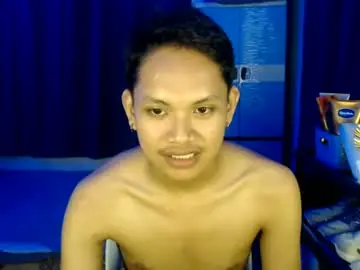 Chaturbate Sex Cam of frans_yumxx