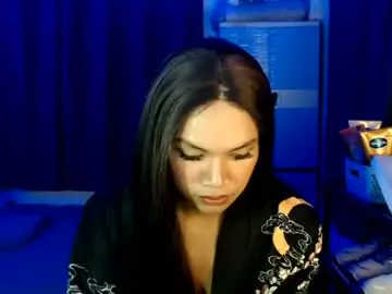 Chaturbate Best Webcam of frans_yumxx