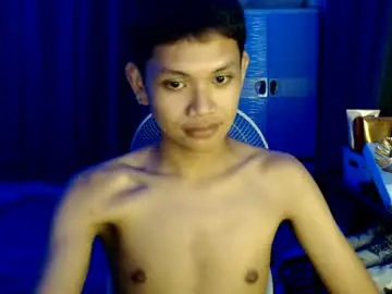 Chaturbate Watch Live Sex Cams of frans_yumxx
