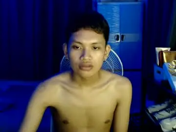 Chaturbate Best live sex cam show of frans_yumxx