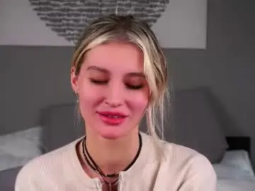 Chaturbate Sex Cam of greengazon