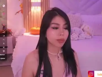 Chaturbate Free Porn Cam of helena_whaite