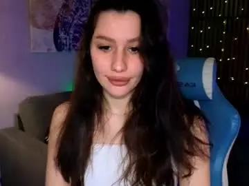 Chaturbate Live Porn of hello_britney