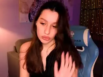 Chaturbate Live Porn of hello_britney