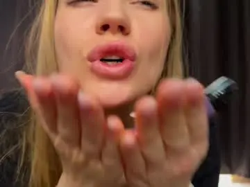 Chaturbate Free Porn Cam of janenovasoul