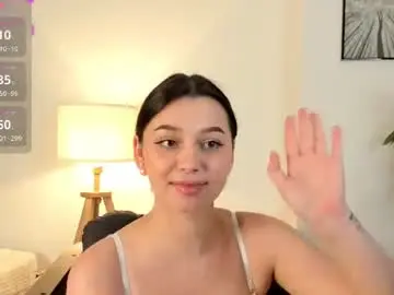 Chaturbate Live Sex Cam of kayawest