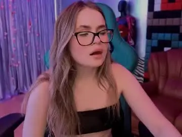 Chaturbate Adult Video Chat of kitty_pantera