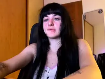 Chaturbate Live Porn of laraetomasi