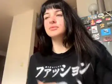 Chaturbate Live Sex of laraetomasi