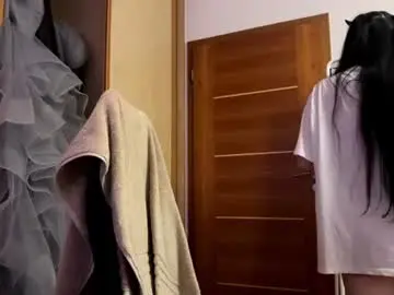 Chaturbate Best live sex cam show of laraetomasi