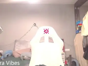 Chaturbate Watch Live Sex Cams of lil_bless