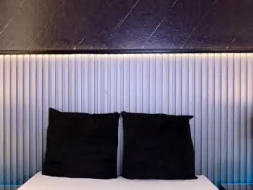 Chaturbate Adult Webcams of meganreed_