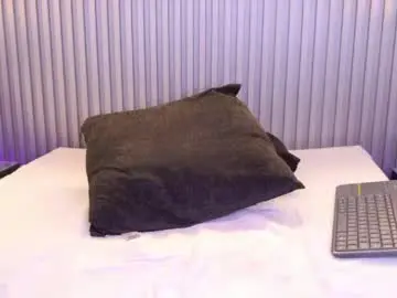 Chaturbate Live Sex of meganreed_