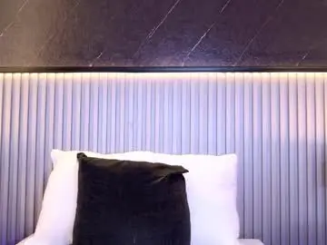 Chaturbate Private Sex Chat of meganreed_