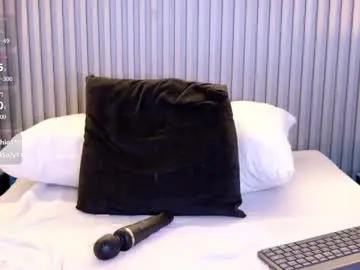 Chaturbate Live Sex Cam of meganreed_