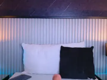 Chaturbate Adult Video Chat of meganreed_