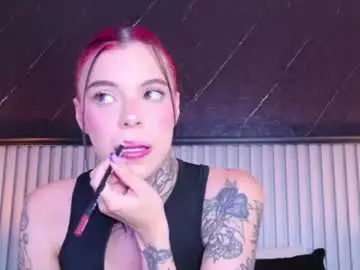 Chaturbate Free Live Porn of meganreed_