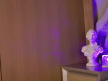 Chaturbate Live Sex of meganreed_