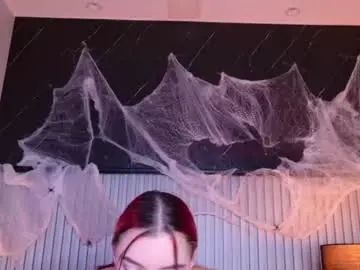 Chaturbate Nude Webcam of meganreed_