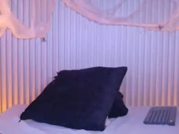 Chaturbate Sex Chat of meganreed_