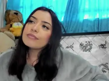 Chaturbate Watch Live Sex Cams of mia_helll