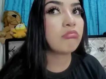 Chaturbate Best live sex cam show of mia_helll