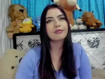 Chaturbate Adult Webcams of mia_helll