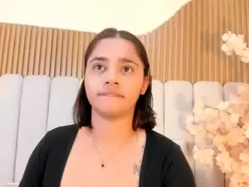 Chaturbate Adult Webcams of miahsex69