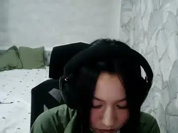 Chaturbate Watch Live Sex Cams of migdaliabellusci