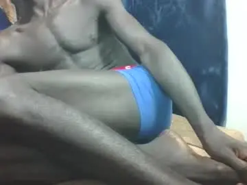 Chaturbate Adult Webcams of newfuckboy_