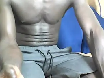 Chaturbate Watch Live Sex Cams of newfuckboy_