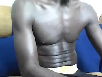 Chaturbate Adult Video Chat of newfuckboy_