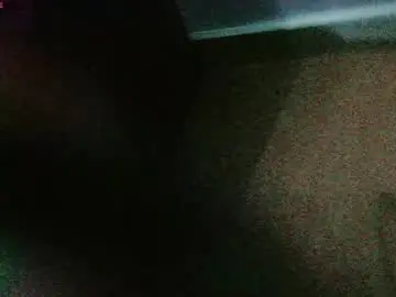 Chaturbate Best live sex cam show of nikkyblush