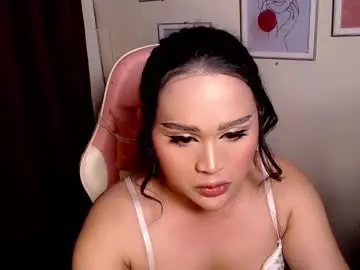 Chaturbate Live Sex of peakaboo_xx