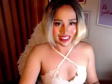 Chaturbate Sex Cam of peakaboo_xx