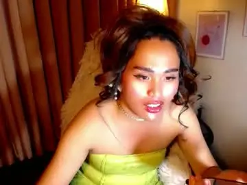 Chaturbate Free Porn Cam of peakaboo_xx