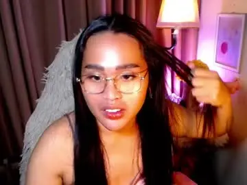 Chaturbate Live Sex of peakaboo_xx