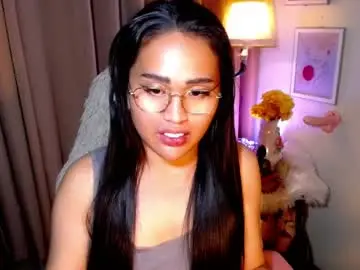 Chaturbate Free Porn Cam of peakaboo_xx