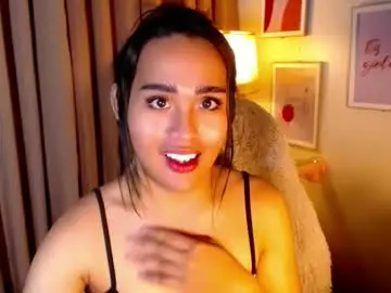 Chaturbate Sex Chat of peakaboo_xx